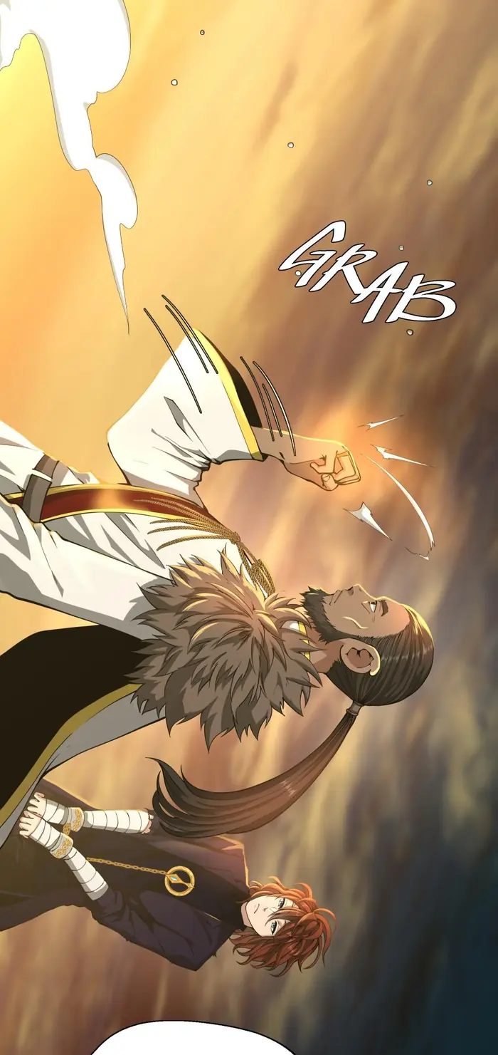 The Beginning After the End Chapter 143 image 04_optimized